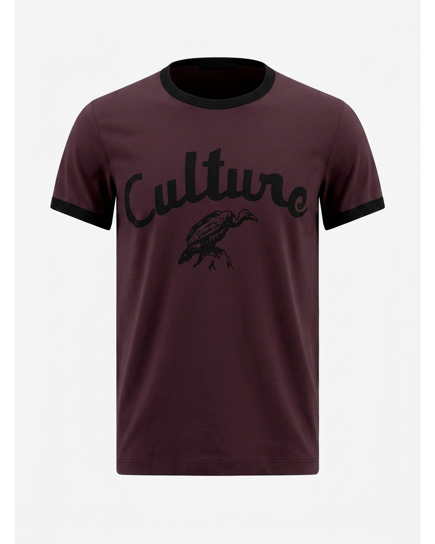 RMA26032TS-Merlot