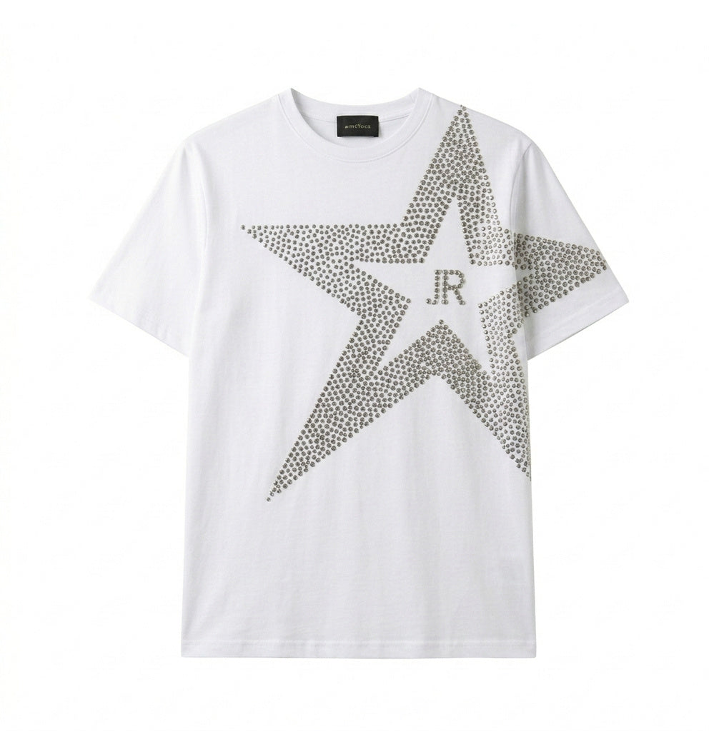 RMA26343TS-Bianco