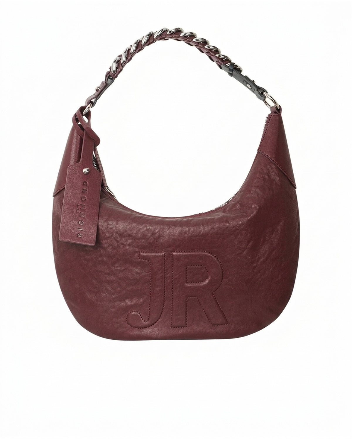 RWA26159BO-Burgundy
