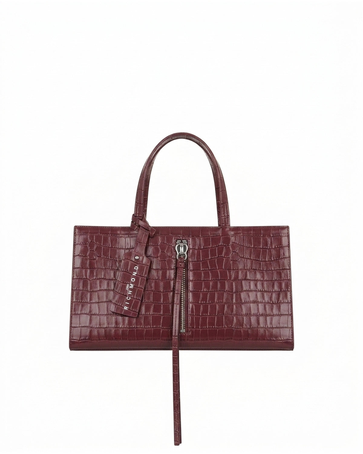 RWA26163BO-Burgundy