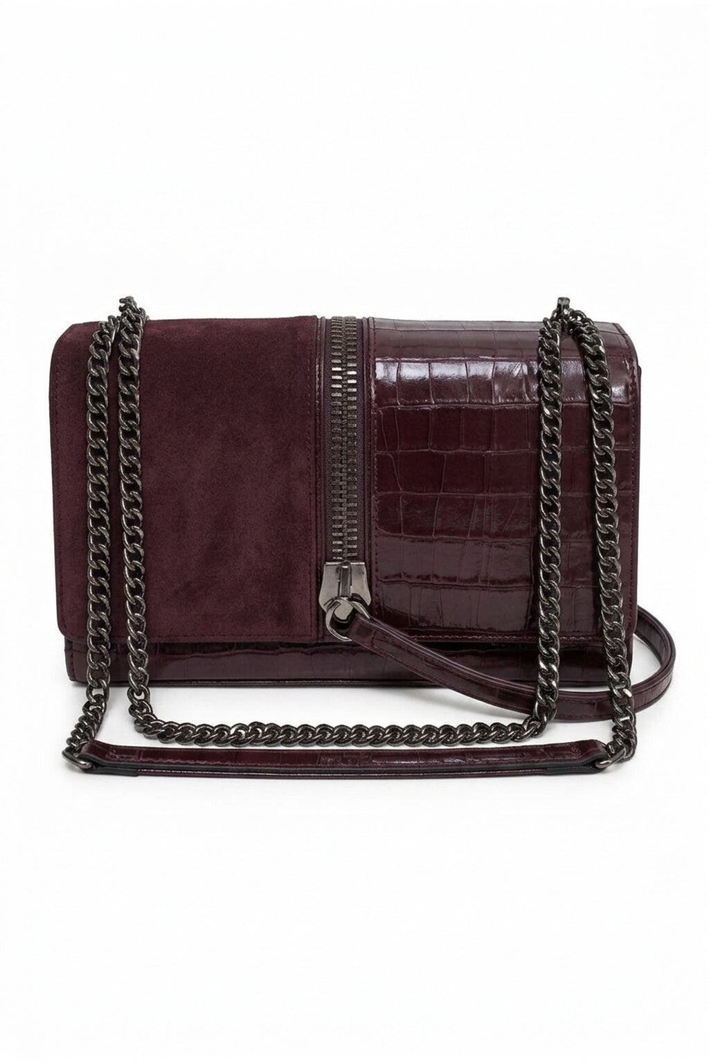 RWA26276BO-Merlot