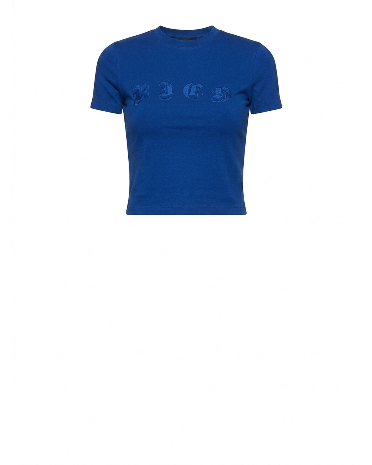 RWP26109TS-Blu
