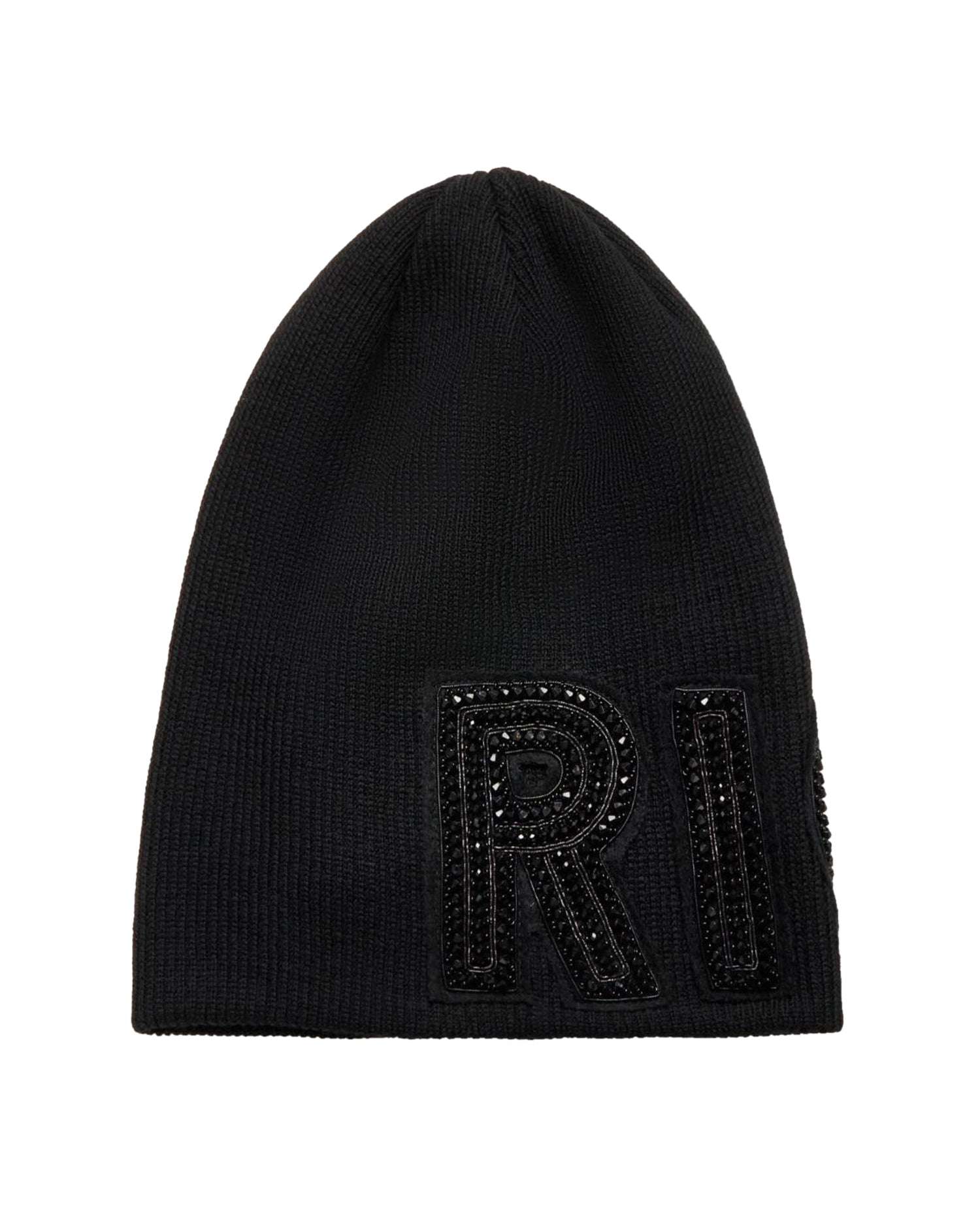 Berretto in 100% lana vergine Accessori