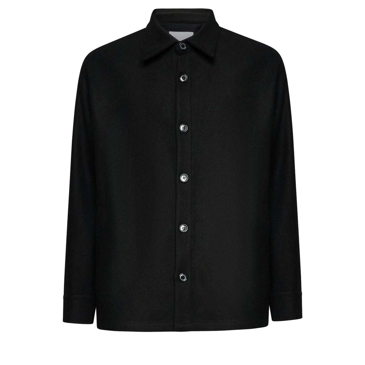 Profumo Donna Renato Balestra Diamante Nero Confezione Da 100 Ml - Foto 2