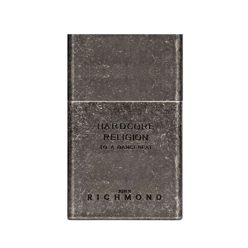 Hardcore Religion - 50 ml
