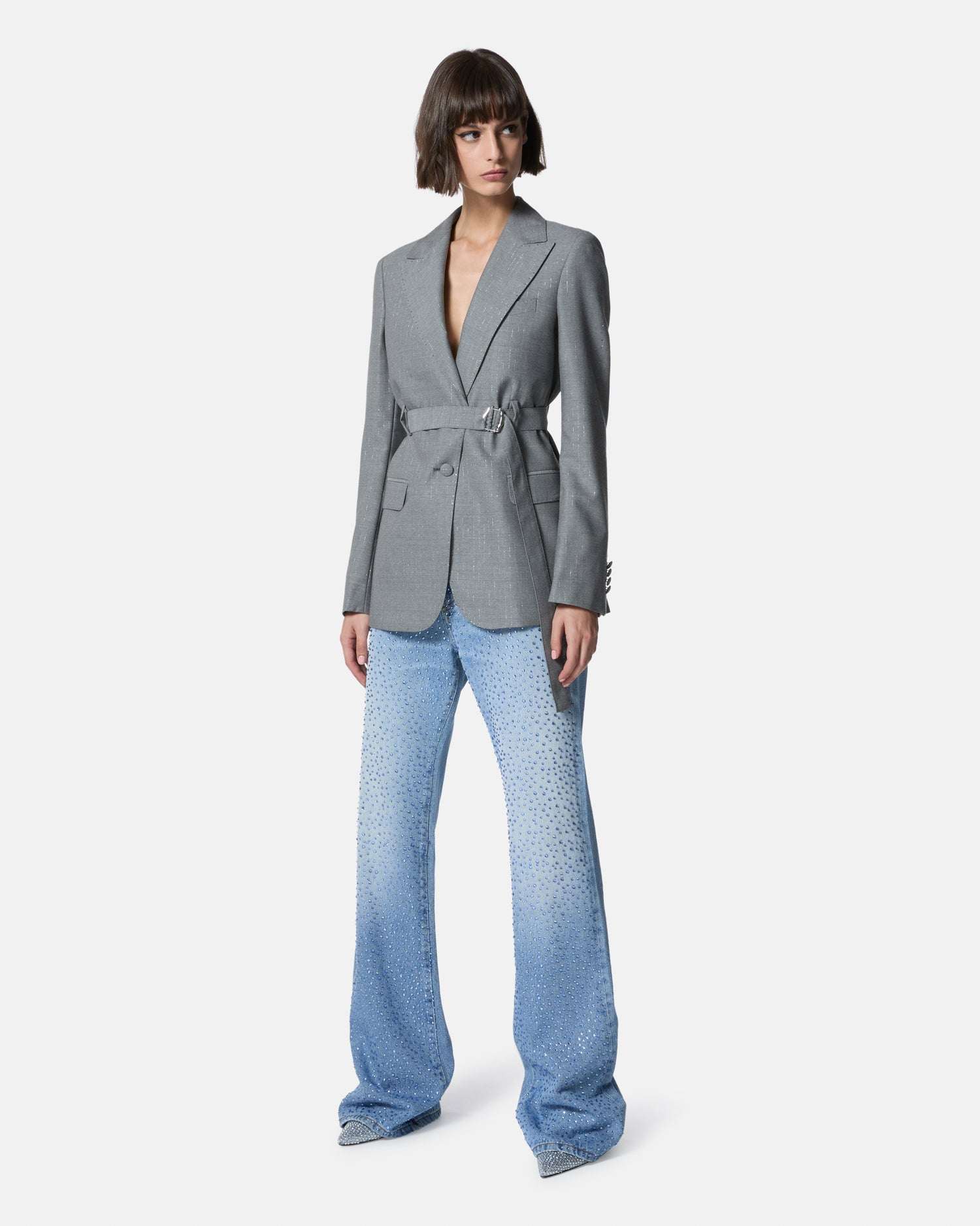 【RICHMOND】the rich white flared jeans 13988443NA_14_f.jpg?impolicy=