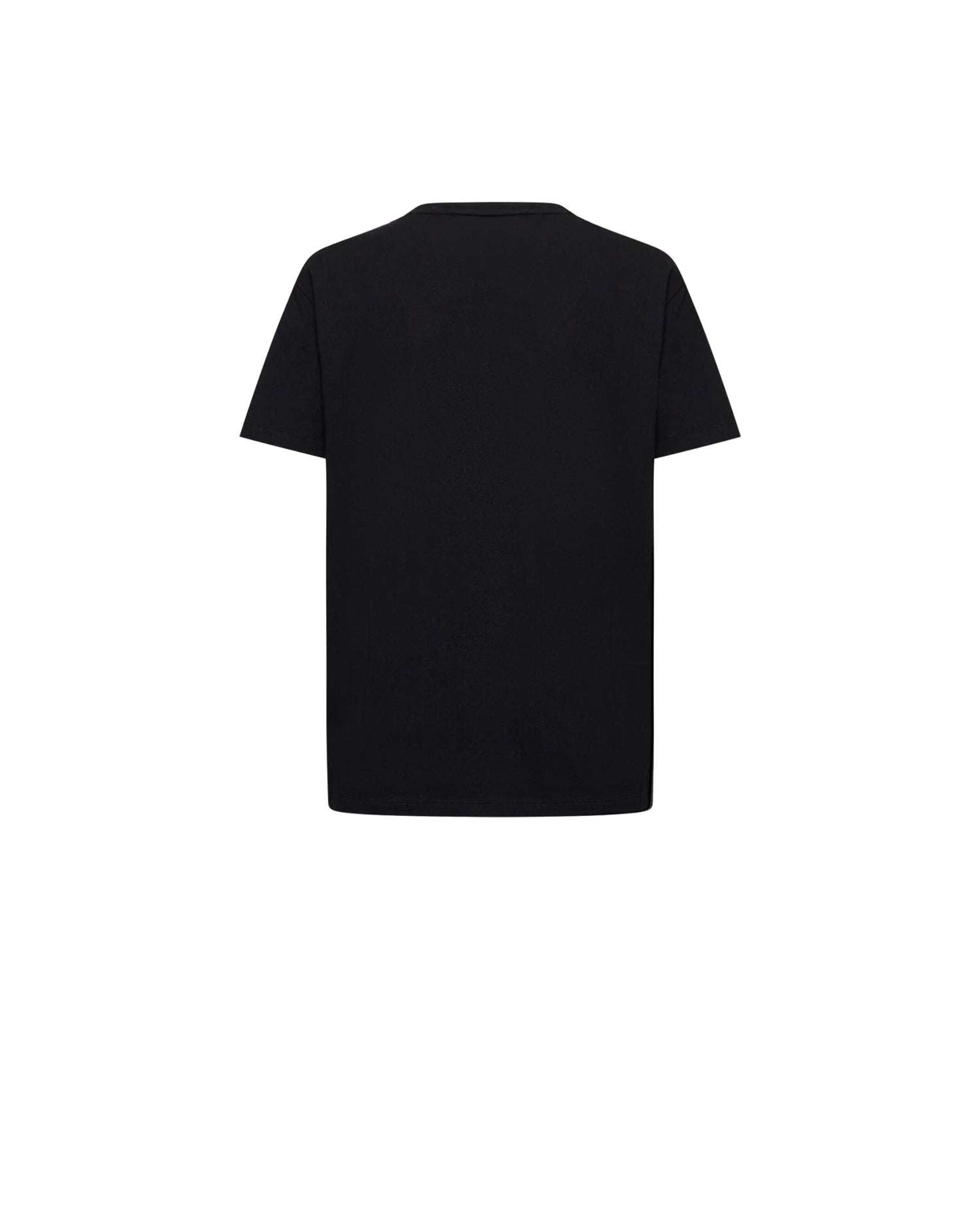 T-Shirt with logo T-Shirt