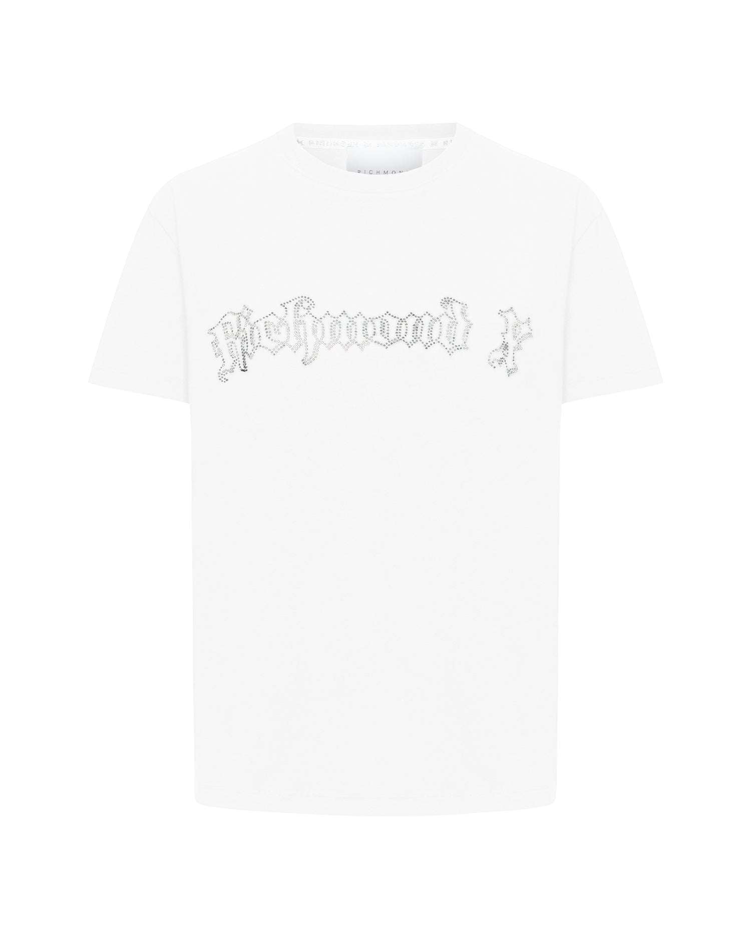 T-Shirt with logo T-Shirt