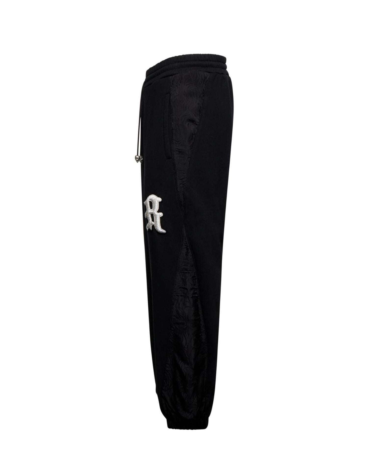 Pantaloni jogger Pantaloni