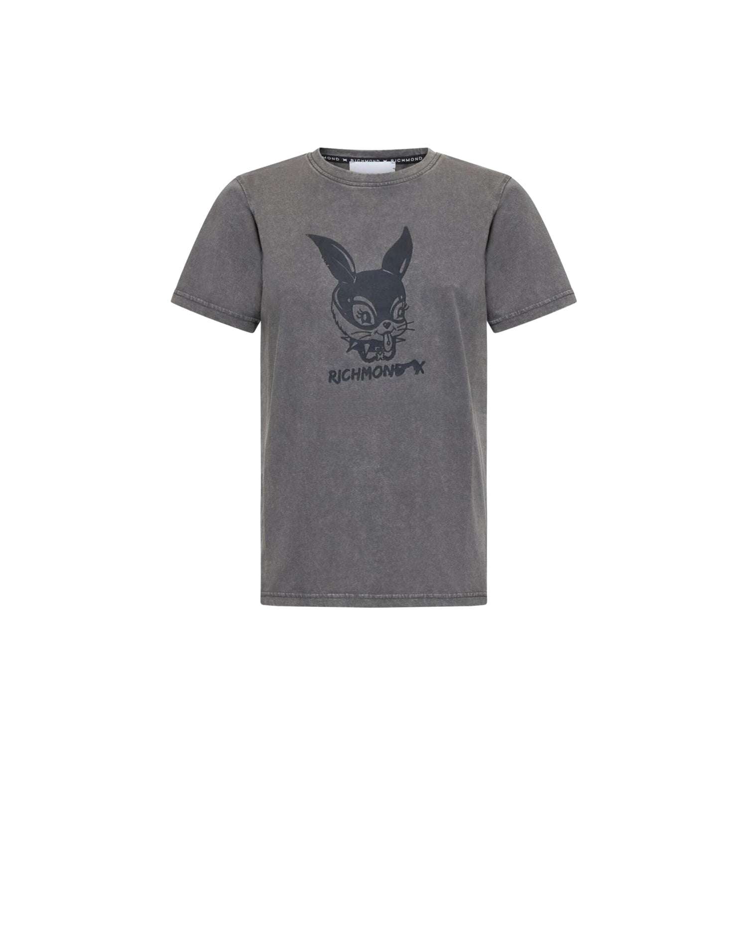 T-shirt con stampa grafica T-Shirt