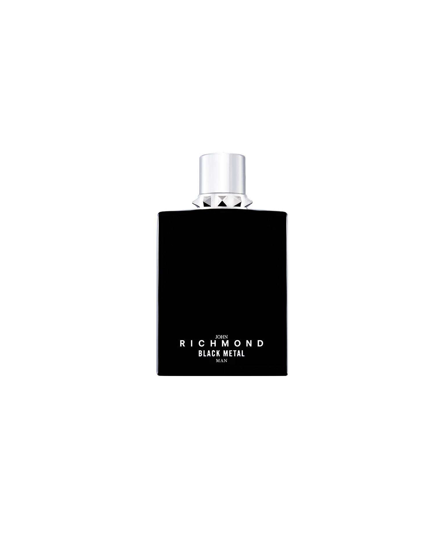 Black Metal for Him 100 ml