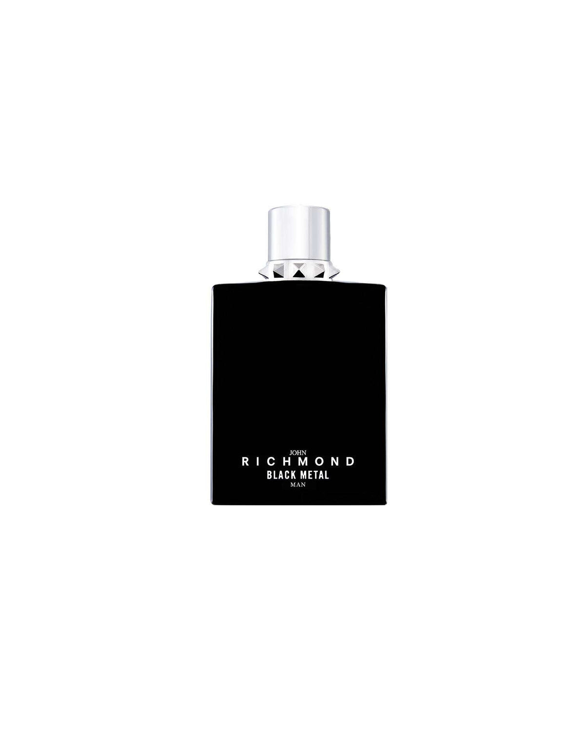Black Metal for Him 50 ml
