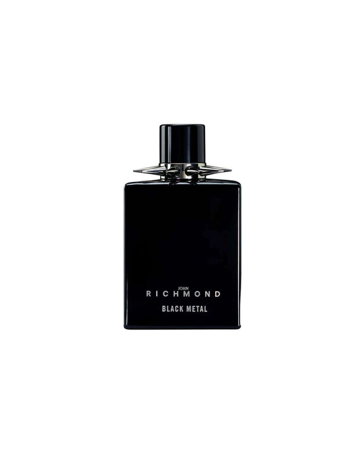 Black Metal for Her 50 ml