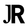 John Richmond logo