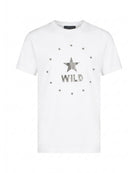 RMA26022TS-Bianco
