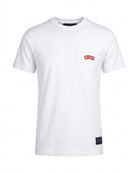RMA26025TS-Bianco