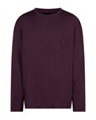 RMA26029TS-Merlot