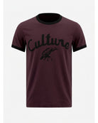 RMA26032TS-Merlot