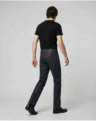 Jeans dal Lavaggio Unico