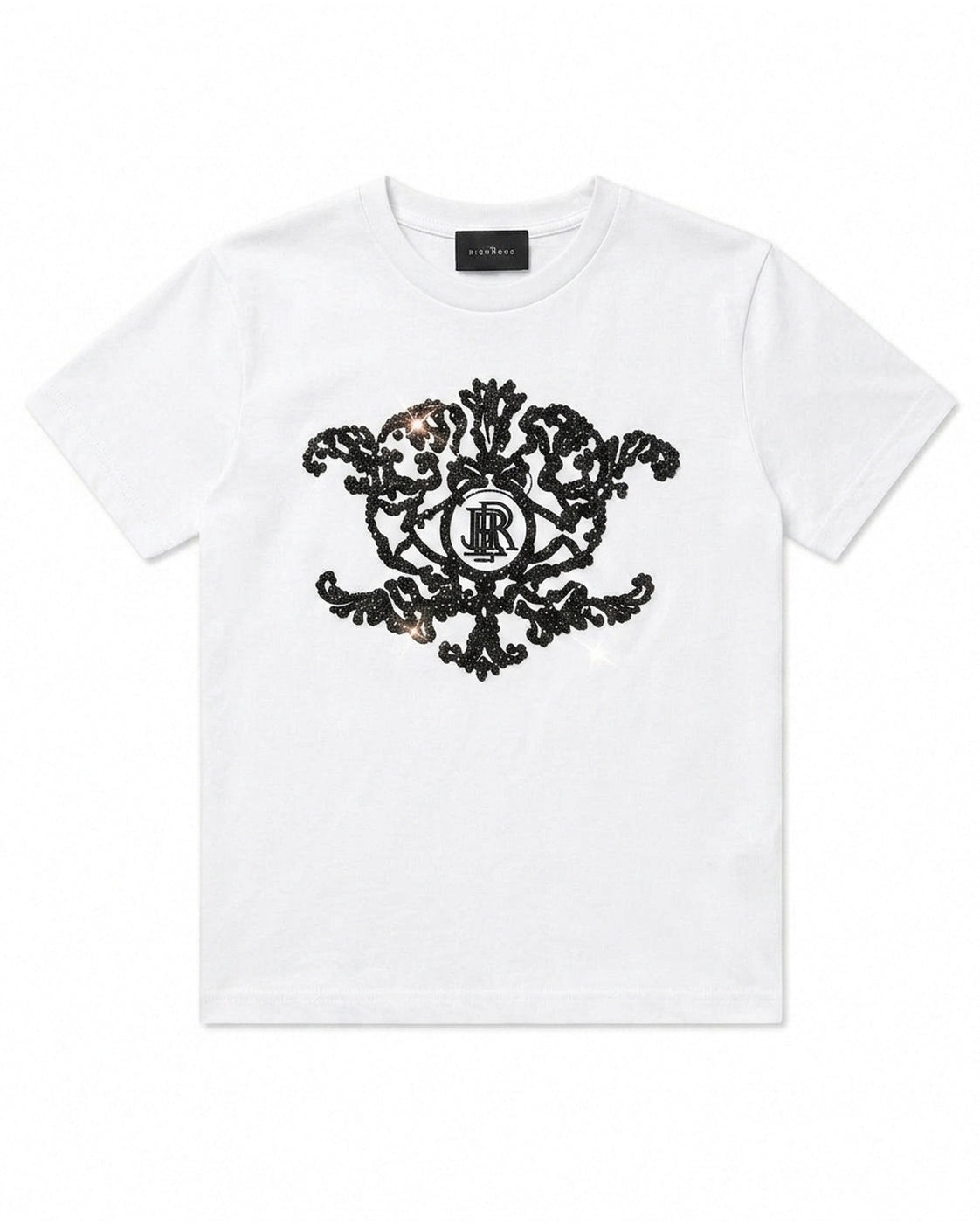 RMA26342TS-Bianco