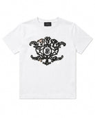 RMA26342TS-Bianco