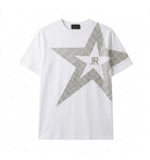RMA26343TS-Bianco