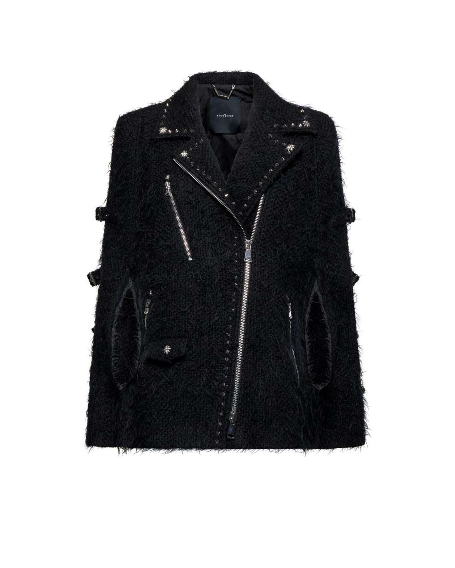 John Richmond Official Store John Richmond Official Store