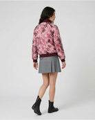 Giacca Track-Top