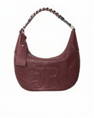 RWA26159BO-Burgundy