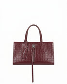 RWA26163BO-Burgundy