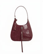 RWA26167BO-Burgundy