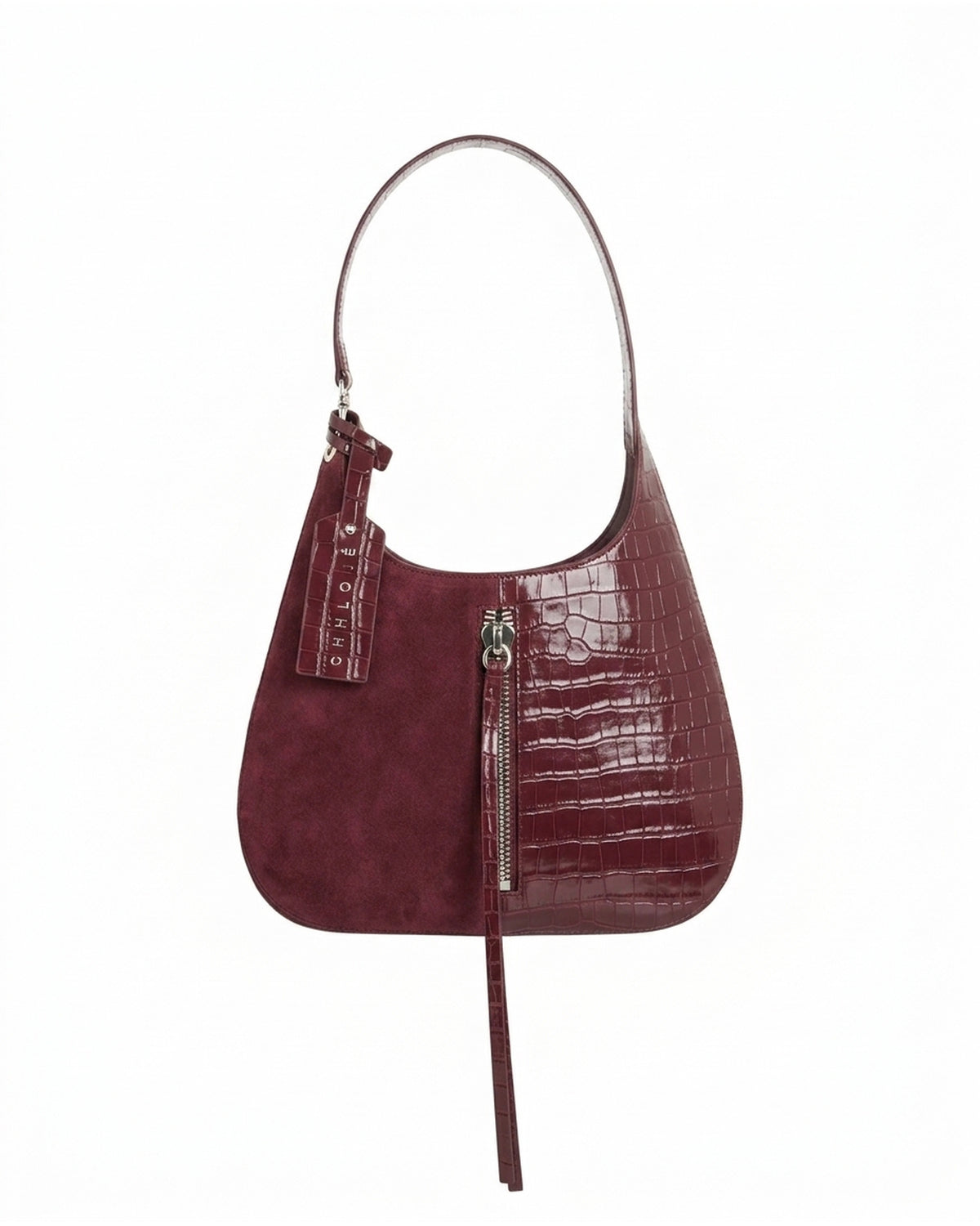 RWA26167BO-Burgundy