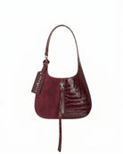 RWA26168BO-Burgundy