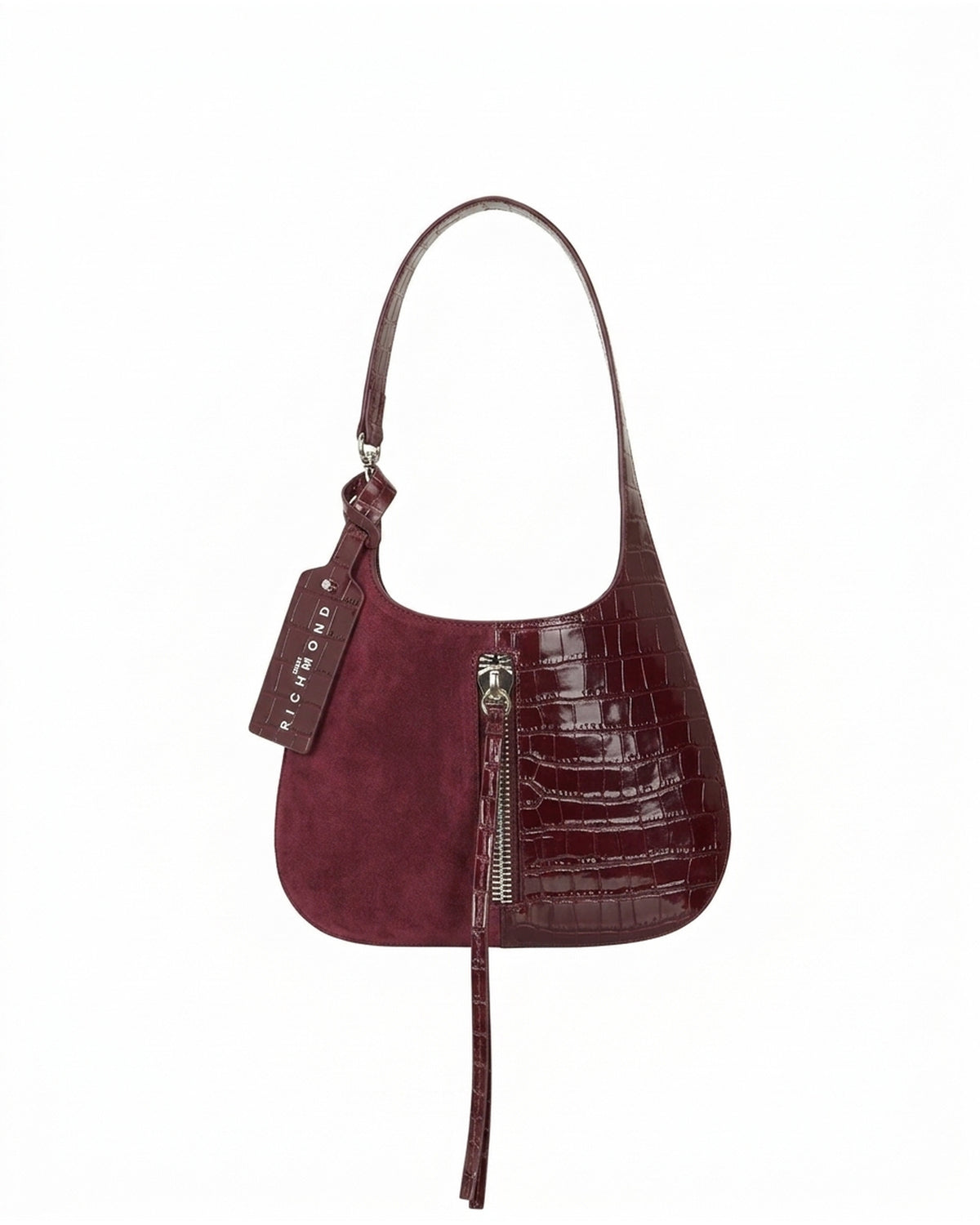 RWA26168BO-Burgundy