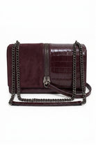 RWA26276BO-Merlot