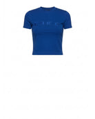 RWP26109TS-Blu