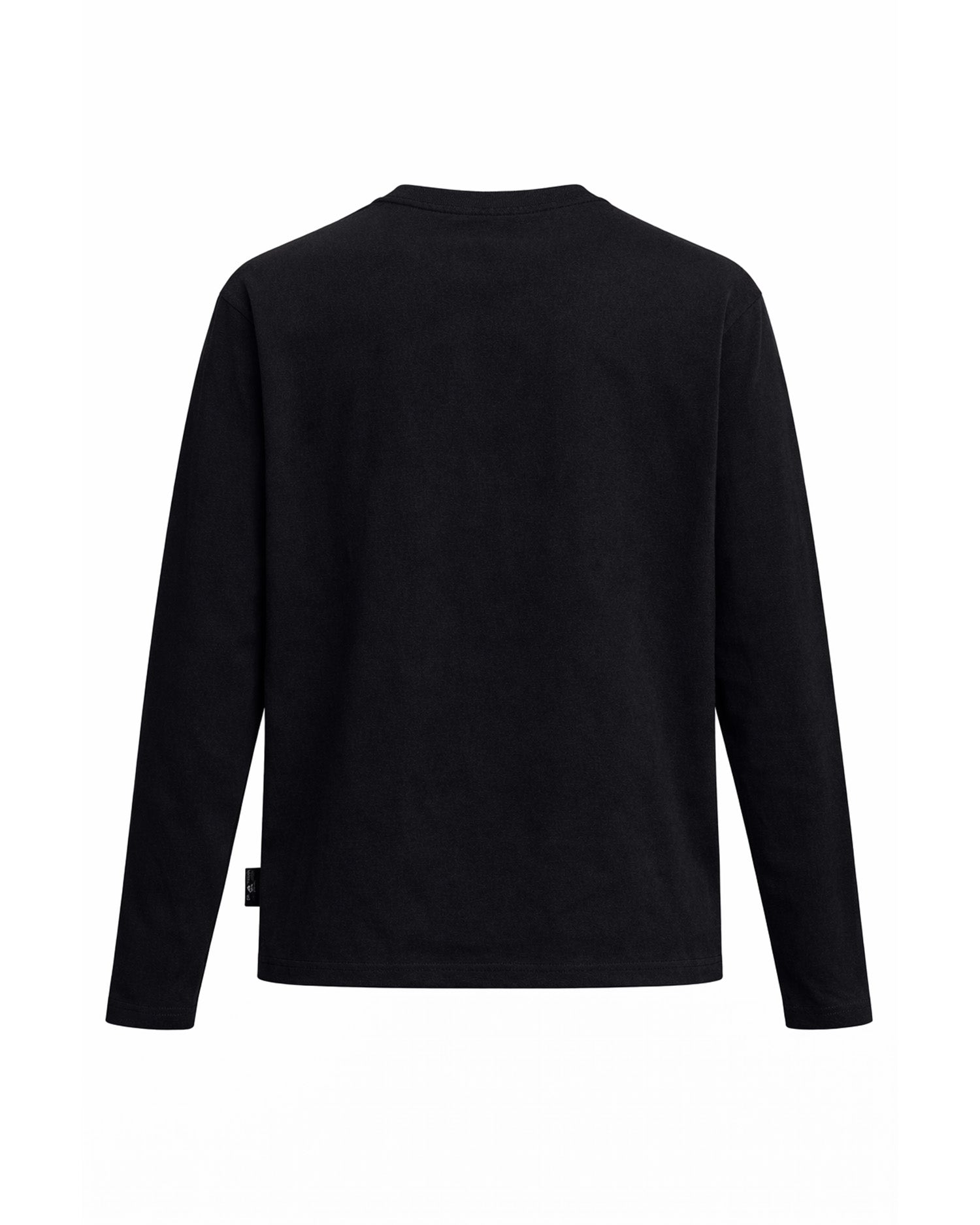 Long sleeves RICHMOND – John Richmond