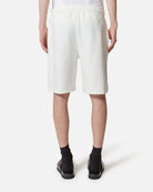 Bermuda uomo con logo Richmond X Bermuda