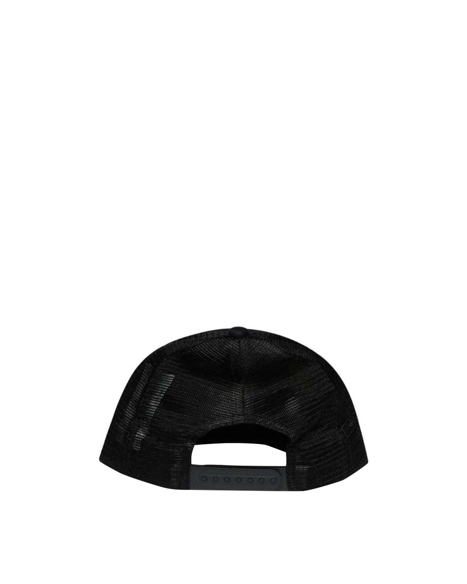 Berretto con Ricamo Cappello