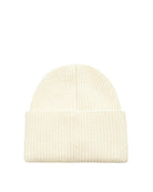 Berretto in 100% cashmere Accessori