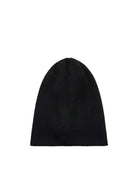 Berretto in 100% lana vergine Accessori