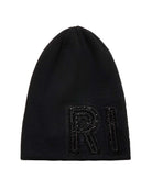 Berretto in 100% lana vergine Accessori