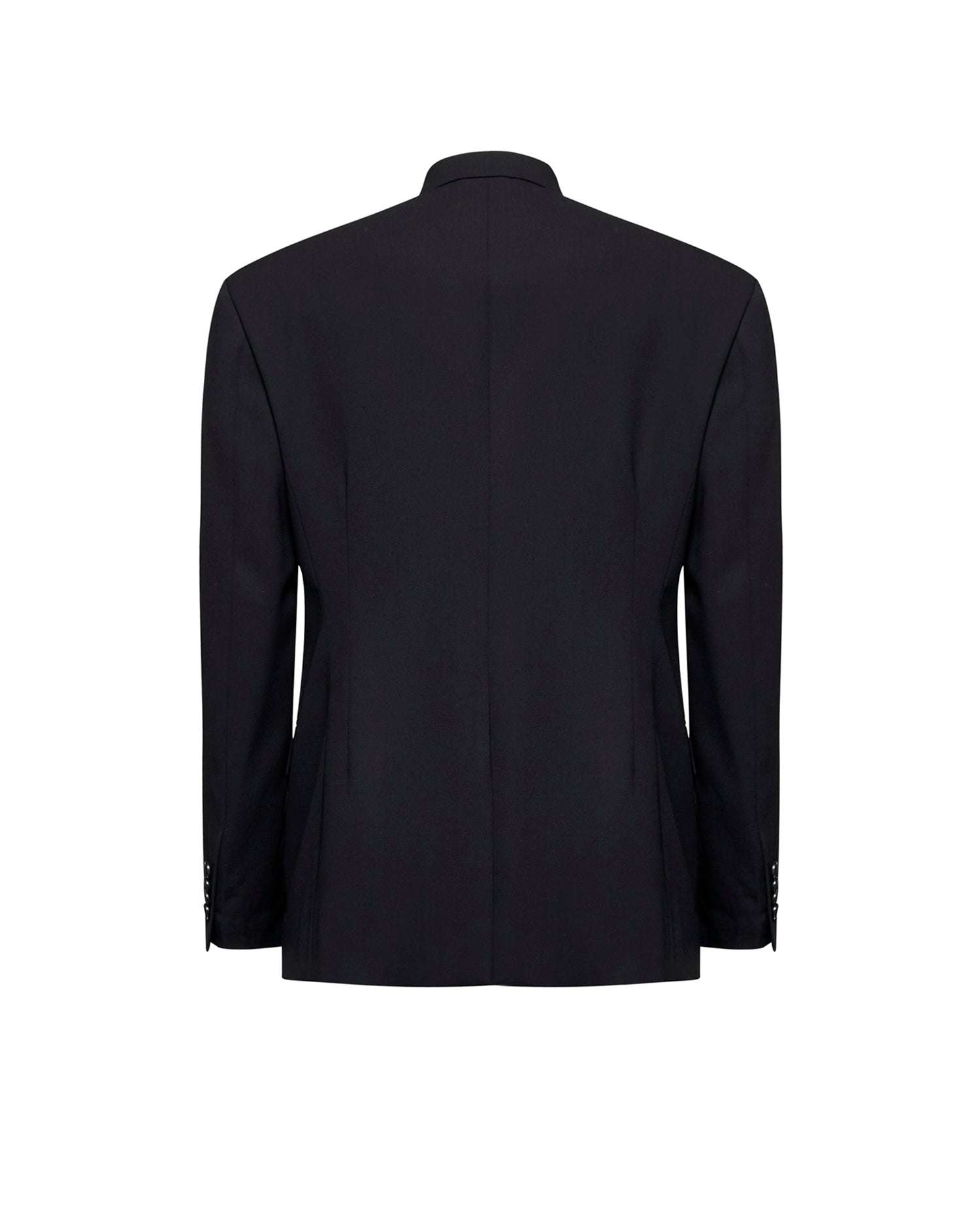 Blazer doppiopetto dal carattere distintivo Blazer
