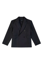 Blazer Doppiopetto Blazer