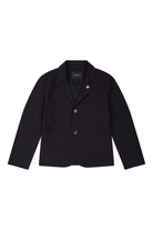 Blazer Monopetto Blazer