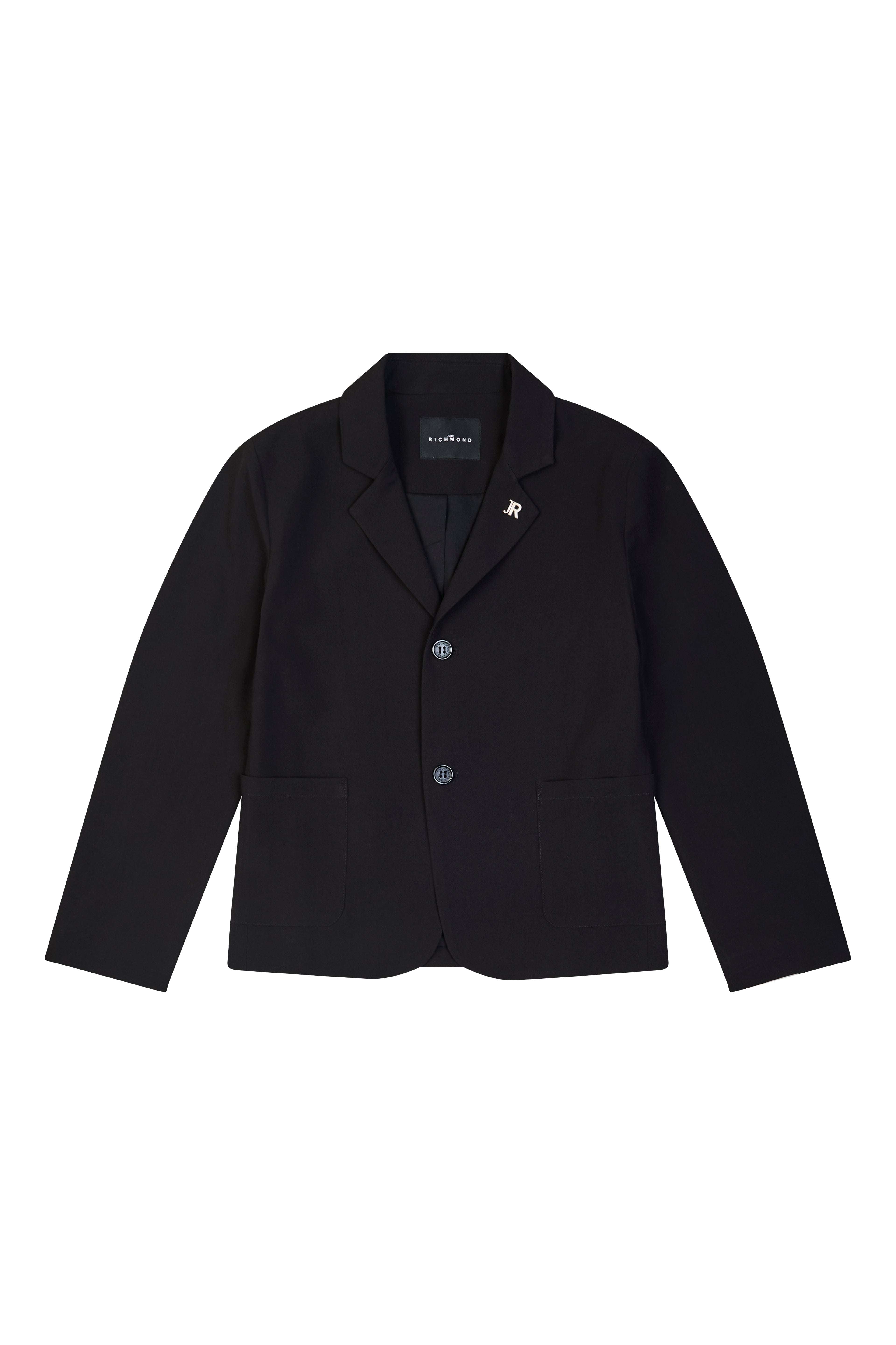 Blazer Monopetto Blazer