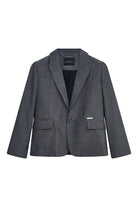 Blazer Monopetto Blazer