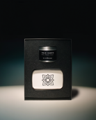 Box con Incensiere e Palo Santo Box