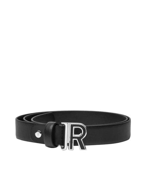 SPARCO RADIO BELT | Cintura porta-radio regolabile per meccanici Sparco - 016451