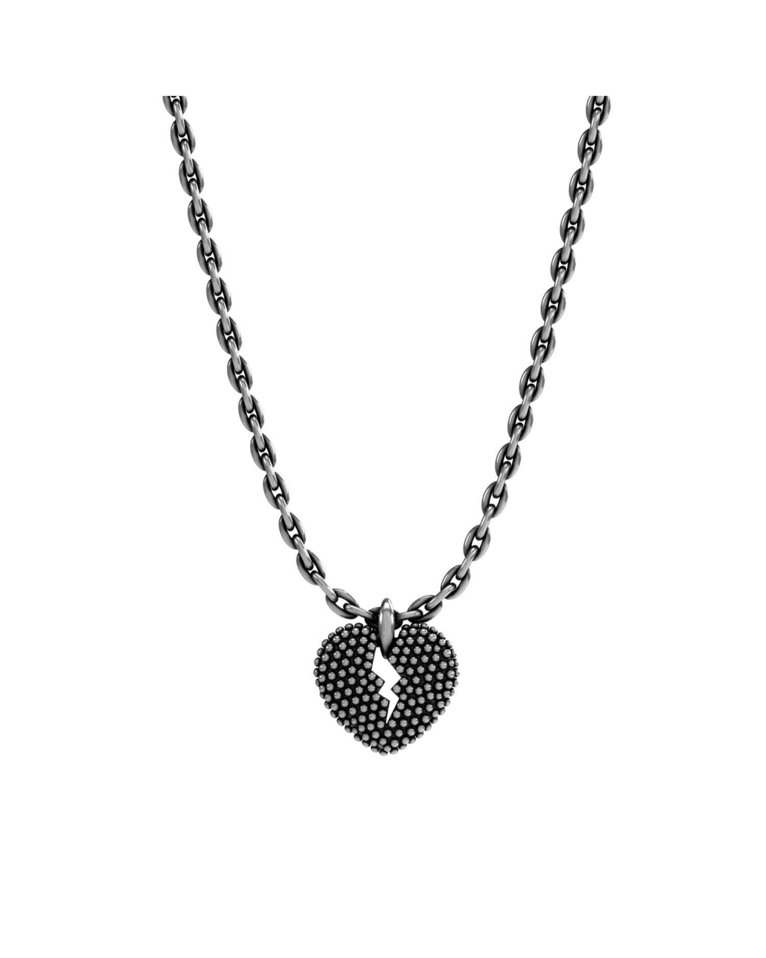 cookie ANATOMICA × JONATHAN RICHARD Richard Jonathan King - Consultant, Head, England, UK